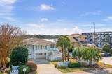 211 Seacrest Drive - Photo 8
