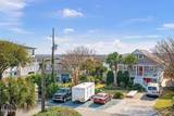 211 Seacrest Drive - Photo 9