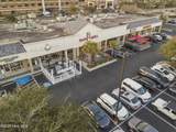 361-362 Greenview Ranches - Photo 19