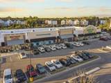 361-362 Greenview Ranches - Photo 24
