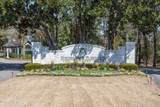 361-362 Greenview Ranches - Photo 31