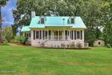 973 Forest Drive - Photo 1