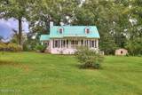 973 Forest Drive - Photo 10