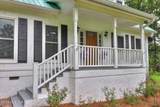 973 Forest Drive - Photo 11