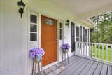 973 Forest Drive - Photo 12
