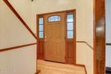 973 Forest Drive - Photo 13