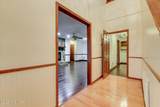 973 Forest Drive - Photo 14