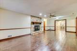 973 Forest Drive - Photo 15