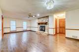 973 Forest Drive - Photo 16