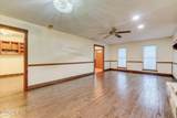 973 Forest Drive - Photo 17