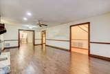 973 Forest Drive - Photo 18