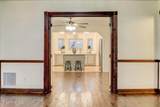 973 Forest Drive - Photo 19
