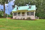 973 Forest Drive - Photo 2