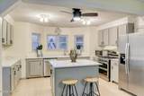 973 Forest Drive - Photo 20
