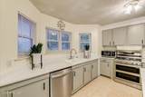 973 Forest Drive - Photo 21