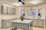 973 Forest Drive - Photo 22