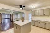 973 Forest Drive - Photo 23