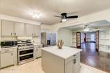 973 Forest Drive - Photo 24