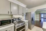 973 Forest Drive - Photo 25
