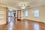 973 Forest Drive - Photo 26