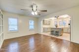 973 Forest Drive - Photo 27