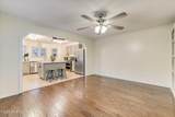 973 Forest Drive - Photo 28