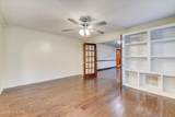 973 Forest Drive - Photo 29