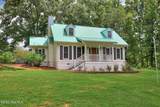 973 Forest Drive - Photo 3