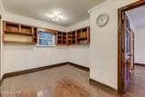 973 Forest Drive - Photo 30