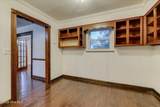 973 Forest Drive - Photo 31