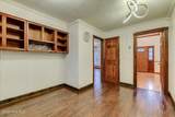 973 Forest Drive - Photo 32