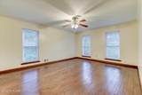 973 Forest Drive - Photo 33