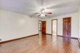 973 Forest Drive - Photo 34