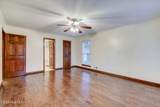 973 Forest Drive - Photo 35
