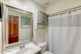 973 Forest Drive - Photo 36