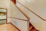 973 Forest Drive - Photo 37