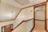 973 Forest Drive - Photo 38