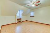 973 Forest Drive - Photo 39