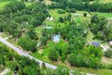 973 Forest Drive - Photo 4