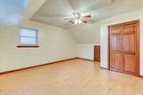973 Forest Drive - Photo 40