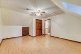 973 Forest Drive - Photo 41