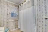 973 Forest Drive - Photo 43