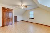 973 Forest Drive - Photo 45