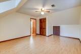 973 Forest Drive - Photo 46