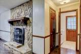 973 Forest Drive - Photo 47