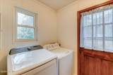 973 Forest Drive - Photo 48