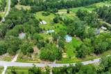 973 Forest Drive - Photo 5