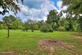973 Forest Drive - Photo 50
