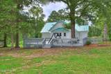 973 Forest Drive - Photo 51
