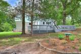 973 Forest Drive - Photo 52